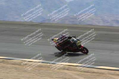 media/Apr-09-2022-SoCal Trackdays (Sat) [[c9e19a26ab]]/Bowl (120pm)/